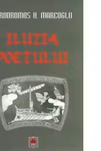 Iluzia poetului
