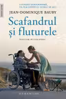 Scafandrul si fluturele