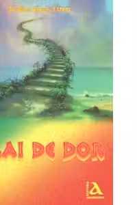 Plai de dor - poezii pentru copii