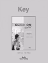 Click on Starter Cheie la caietul elevului