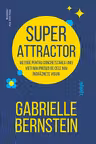 Super attractor