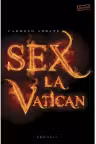 Sex la Vatican