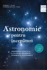 Astronomie pentru incepatori