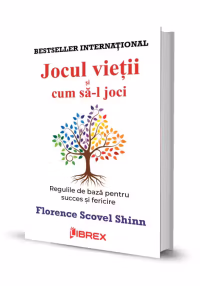 Jocul Vietii si cum sa-l joci