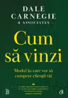Cum sa vinzi