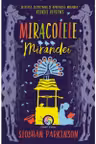 Miracolele Mirandei