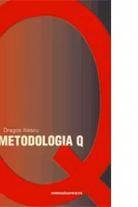 Metodologia Q