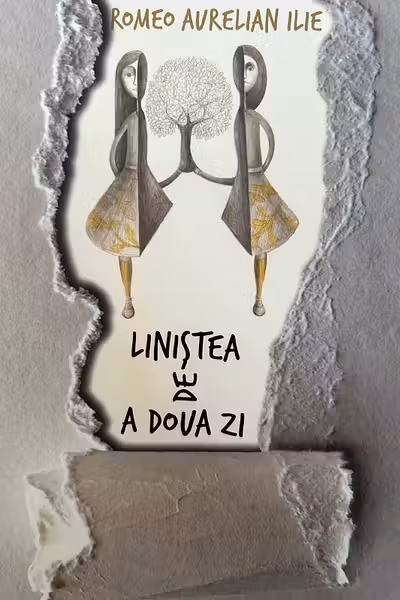 Liniștea de a doua zi
