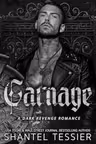 Carnage