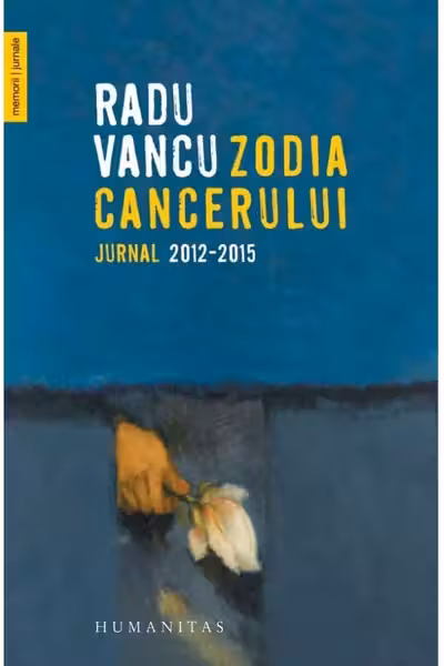 Zodia Cancerului