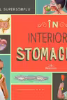 In interiorul stomacului