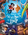Marea mea calatorie in timp - Pupi Herrera, Jó Rivadulla