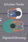 Signalstorung