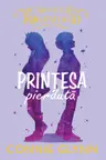 Printesa pierduta