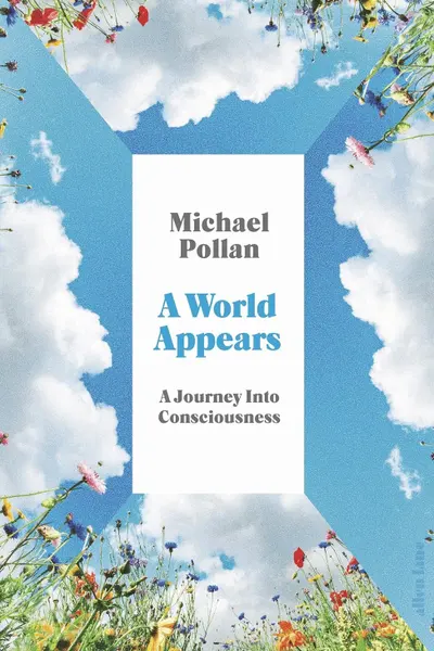 A World Appears