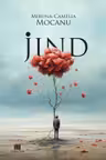Jind