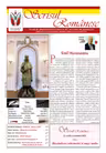 Revista Scrisul Românesc Nr. 8 din 2022