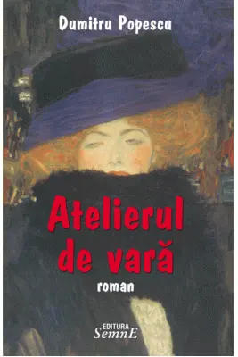 Atelierul de vară