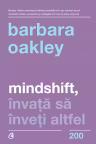 Mindshift