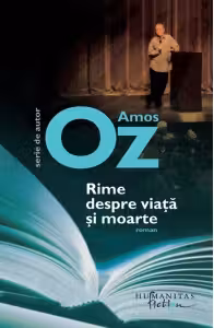 Rime despre viata si moarte