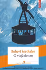 O viata de om