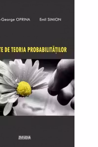 Elemente de teoria probabilitatilor