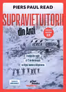 Supravietuitorii din Anzi
