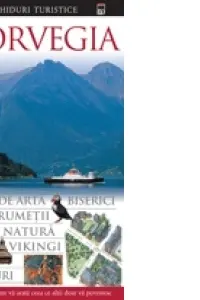Ghiduri turistice