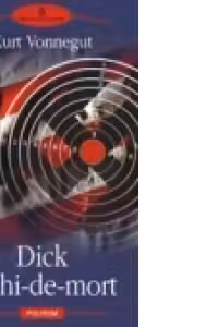Dick Ochi-de-mort