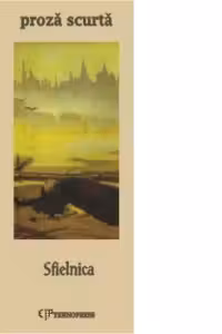 Sfielnica