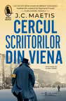 Cercul scriitorilor din Vienna