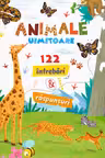 Animale uimitoare