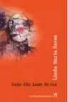 Casa din lame de ras (contine CD audio)
