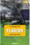 Flavian Vol.2: Viața merge înainte
