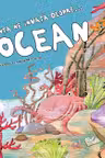 Stiinta ne invata despre ocean