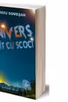 Cele mai frumoase rochite