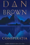 Conspiratia Dan Brown