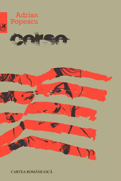 Corso
