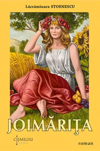 Joimărița