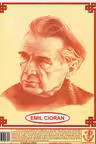 11 scriitori români