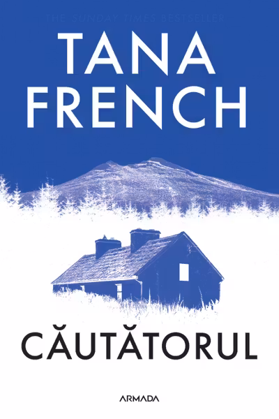 Cautatorul