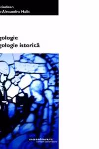 Imagologie. Imagologie istorica