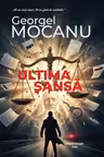 Ultima șansă