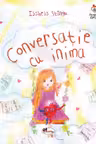 Conversatie cu inima