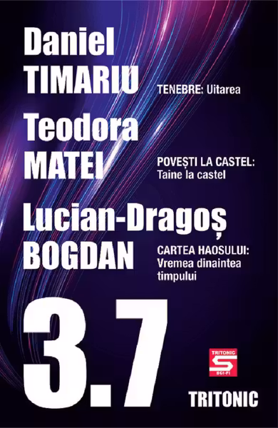3.7. Povestiri
