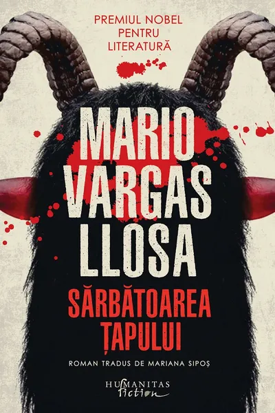 Sarbatoarea Tapului
