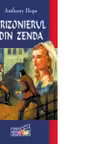 Prizonierul din Zenda