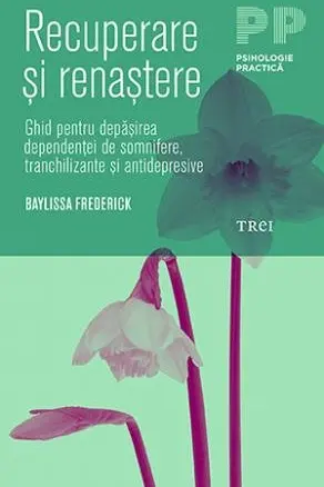 Recuperare si renastere