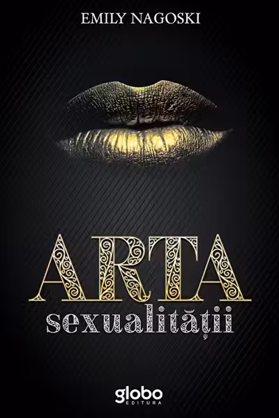 Arta sexualitatii