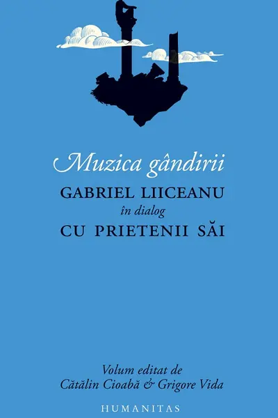 Muzica gândirii